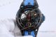 AAA Replica Roger Dubuis Excalibur Aventador S Black and Red Watches 46mm (2)_th.jpg